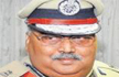Conman fools DGP, makes away with Rs 10,000
